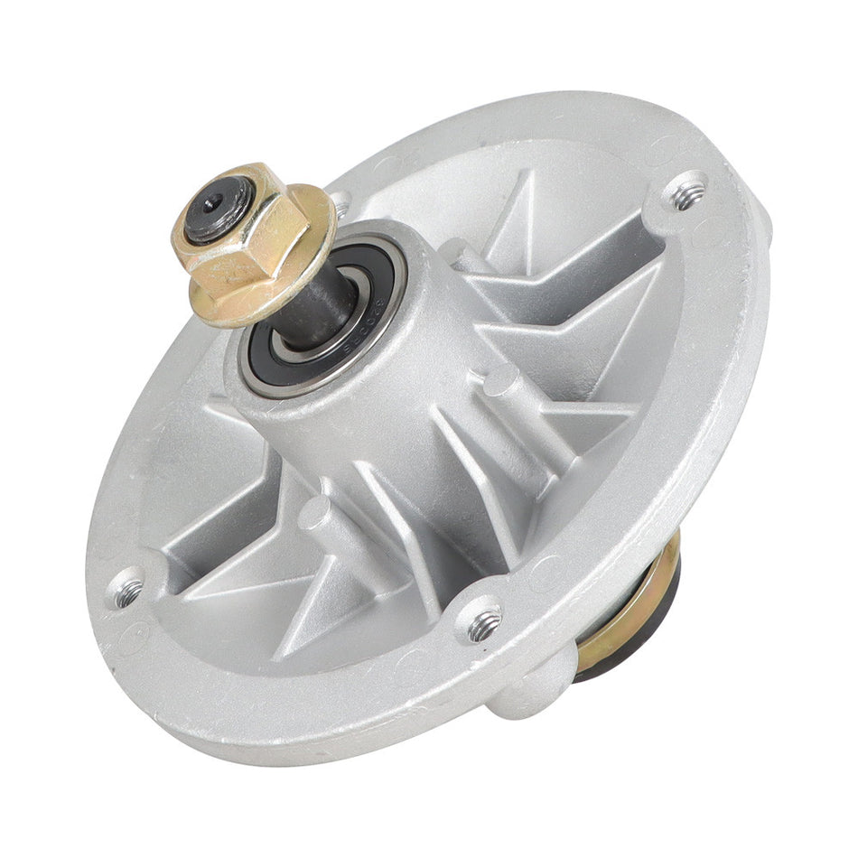 110-6866 2 Pack Spindle Assembly 42 Inch For Toro Timecutter Z4200 117-1192