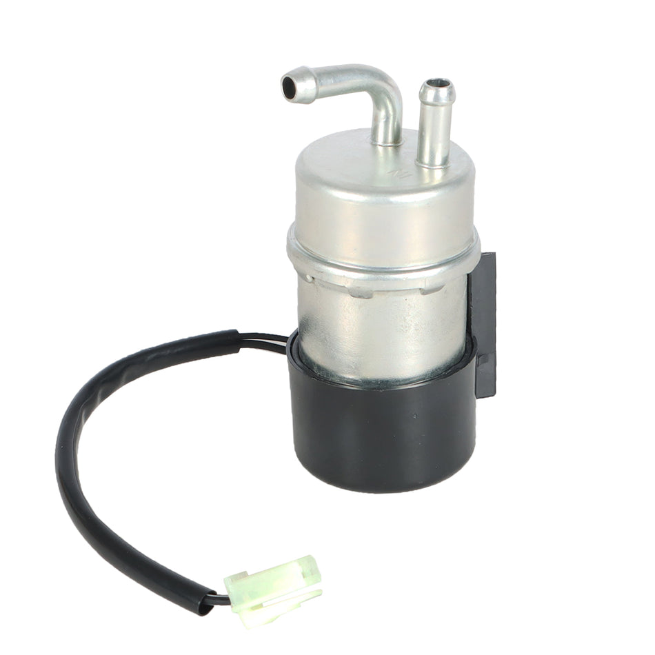 Fuel Pump for Yamaha Road Star 1600 XV1600 1999 2000 2001 2002 2003