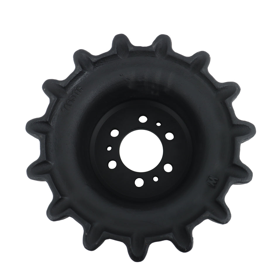 5.75" Deep 6736306 7165111 Drive Sprocket For Bobcat T180 T140 T190 6855724