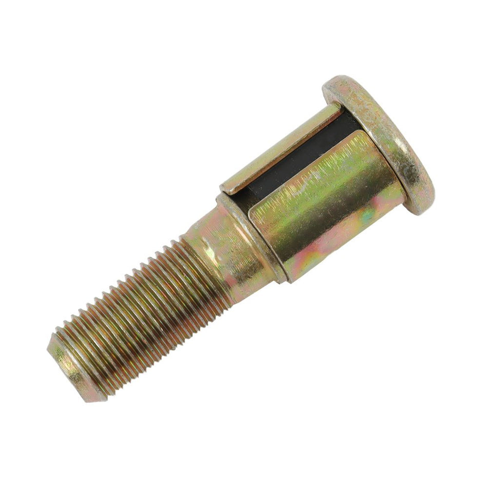 Door Striker Pin 20-12972, 2012972 For Peterbilt 330 335 359 370 378 379 2PCS