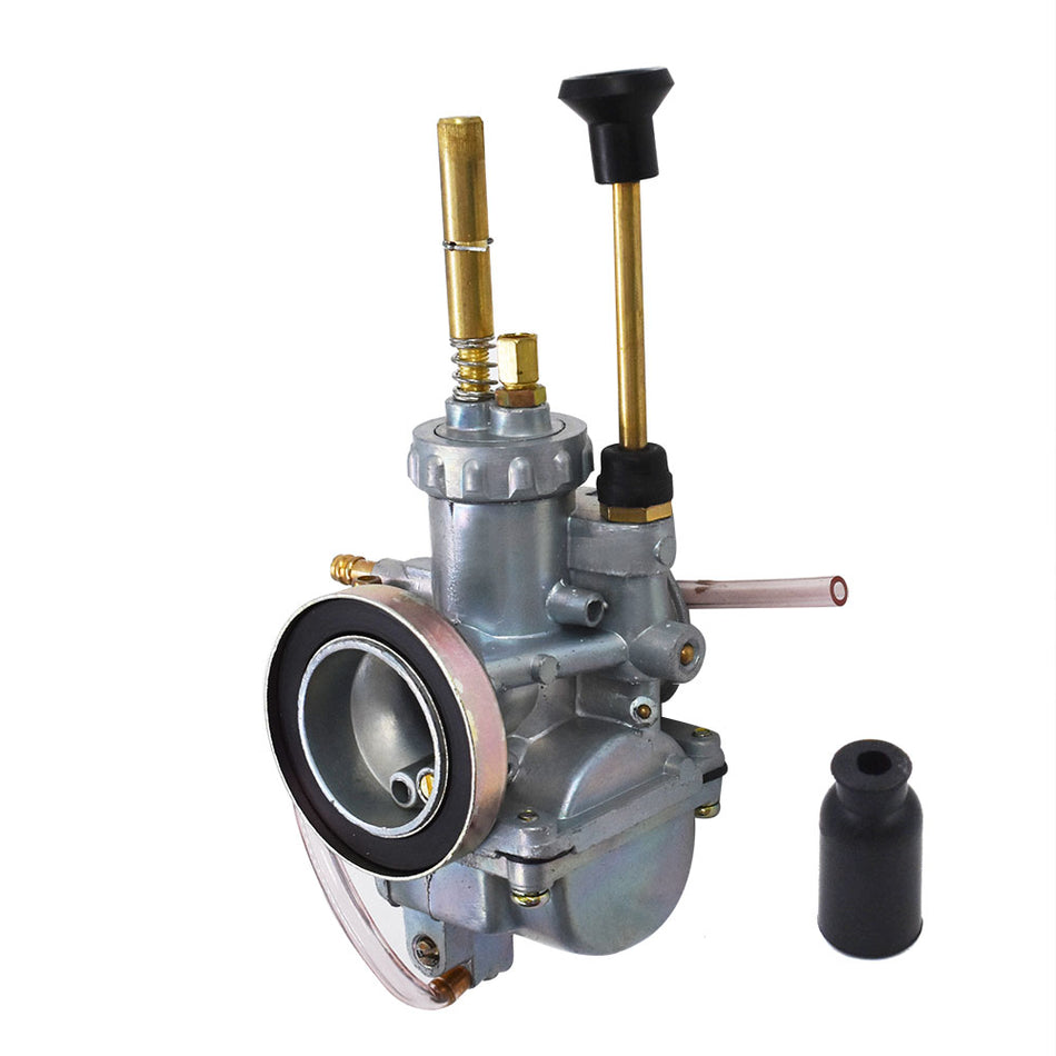 Carburetor for Kawasaki KE100 1976-2001