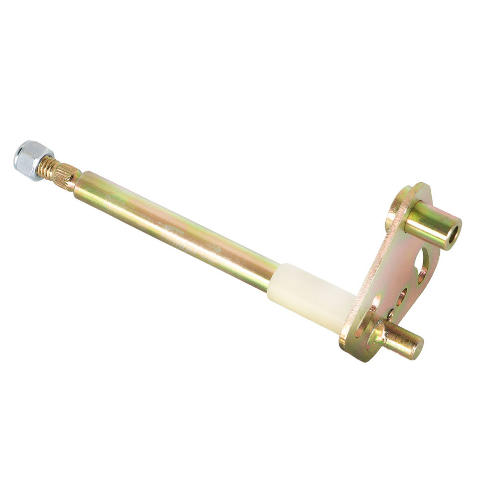Accelerator Pivot Rod fits for 1996 + Club Car DS Golf Cart