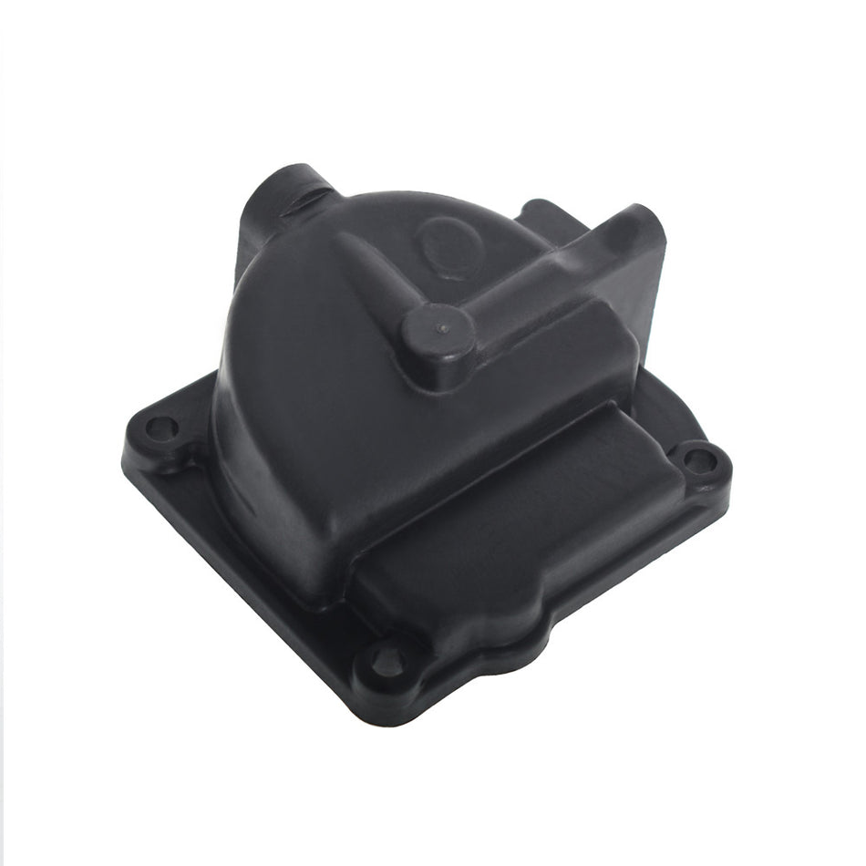 Carburetor Float Chamber Carb Bowl 433000 For OMC Johnson/Evinrude 90-175hp