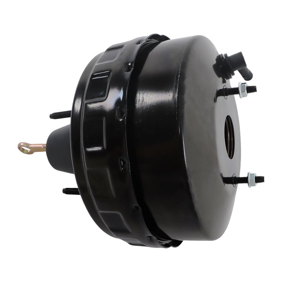 Labwork Vacuum Power Brake Booster For 2001 - 2004 Mazda Tribute Ford Escape