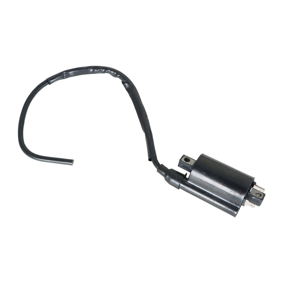 For Kawasaki VN800 KAF620 Mule KLR 650 454 EN450 LTD Ignition coil 21121-2083
