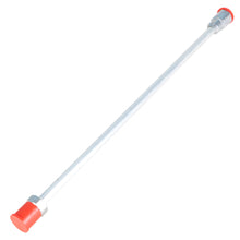 Load image into Gallery viewer, Airless Paint Sprayer Spray Gun Tip Extension Pole Rod 50 CM New
