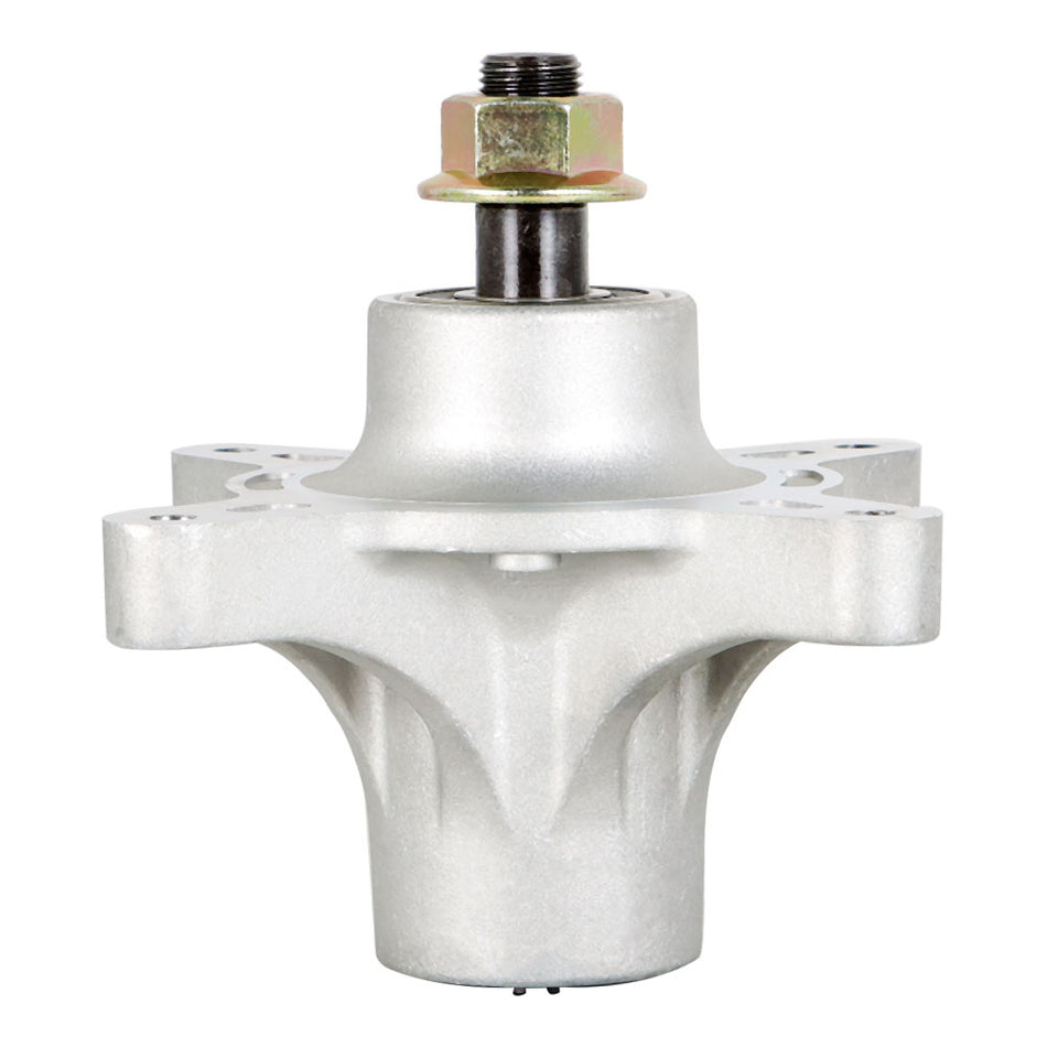 Spindle Assembly 3 Pcs Fits For Toro Exmark Deck 117-7439 117-0751 117-7268