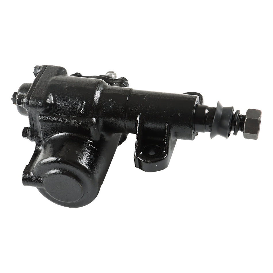 Labwork For 1986-1989 Toyota 4Runner 1986-88 Pickup 4WD Power Steering Gear Box