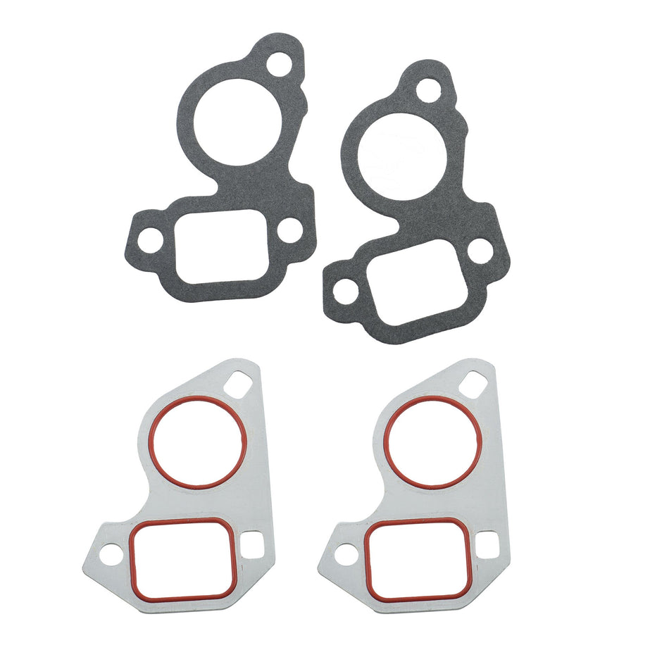 Labwork Camshaft Lifter Kit 5.3 Head Gasket Set For 2014-2021 GM Chevy 5.3L