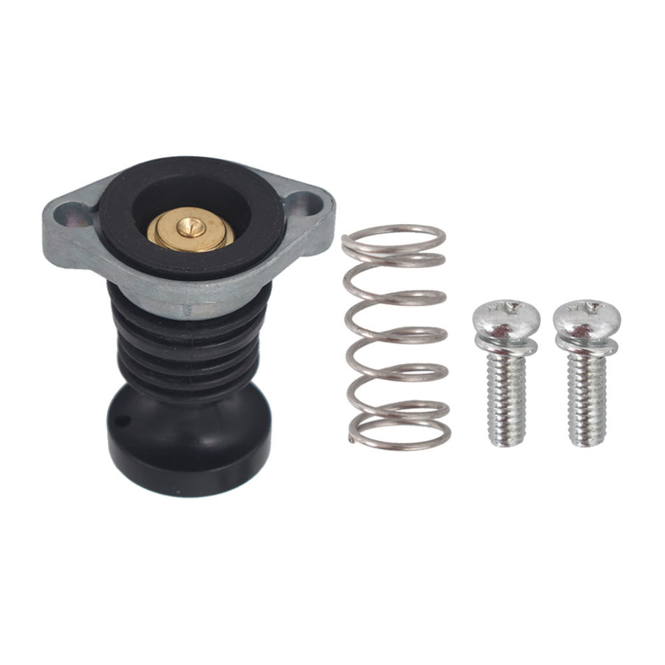 New Primer Pump Spring Kit for Honda ATV Carburetor Foreman 300 400 450 500 TRX