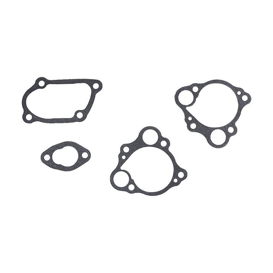 For Honda CR125R 1990-1998 Complete Gasket Kit Top & Bottom End Engine Set