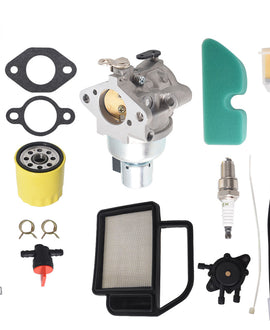 Carburetor For Courage Kohler 20-853-33-S 20 853 02-S SV530 SV540 SV600 Engine