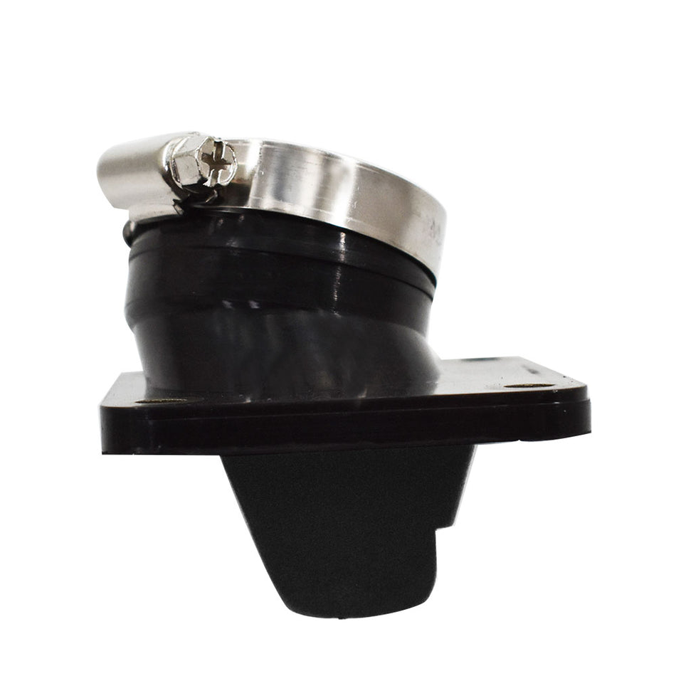 Carburetor Intake Manifold Boot For Yamaha YZ80 1993-2001