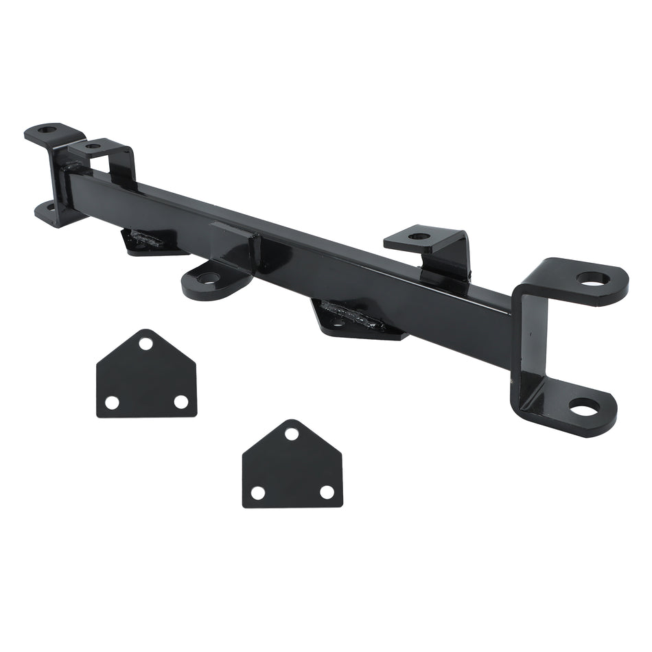 Front Axle Weldment For EZGO TXT 1994-2000 70001G01 70536G01 70539G01