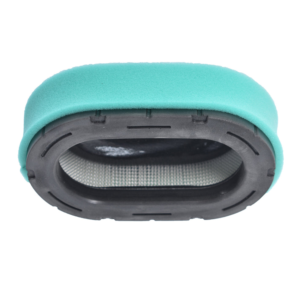 For Kohler 32 083 09-S  32 083 10-S  32 883 09-S1 Air Filter KT730 KT725 Engine