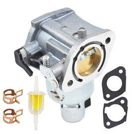 Carburetor For Kawasaki FR730V FS730V Engine Mower Carb 15004-0984 15004-0826
