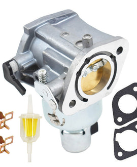 Carburetor For Kawasaki FR730V FS730V Engine Mower Carb 15004-0984 15004-0826