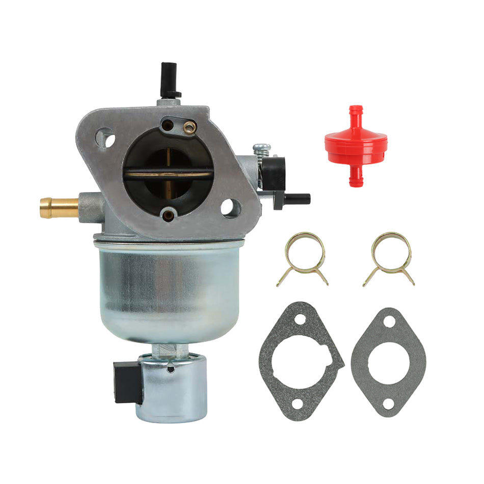 Carburetor Carb For Kawasaki FH580V John Deere 15003-7081 15003-7100 15004-7060