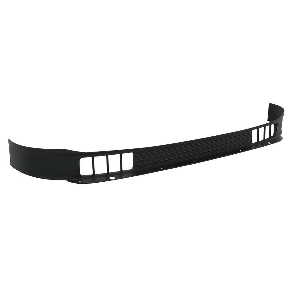 Labwork Spoiler Front Bumper Extension 53851-0C120 For 2023-2024 Toyota Sequoia