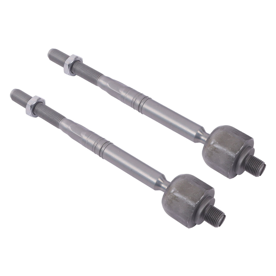 Labwork Front Control Arm Stabilizer Link Tie Rod Kit For Benz GLC Coupe C253