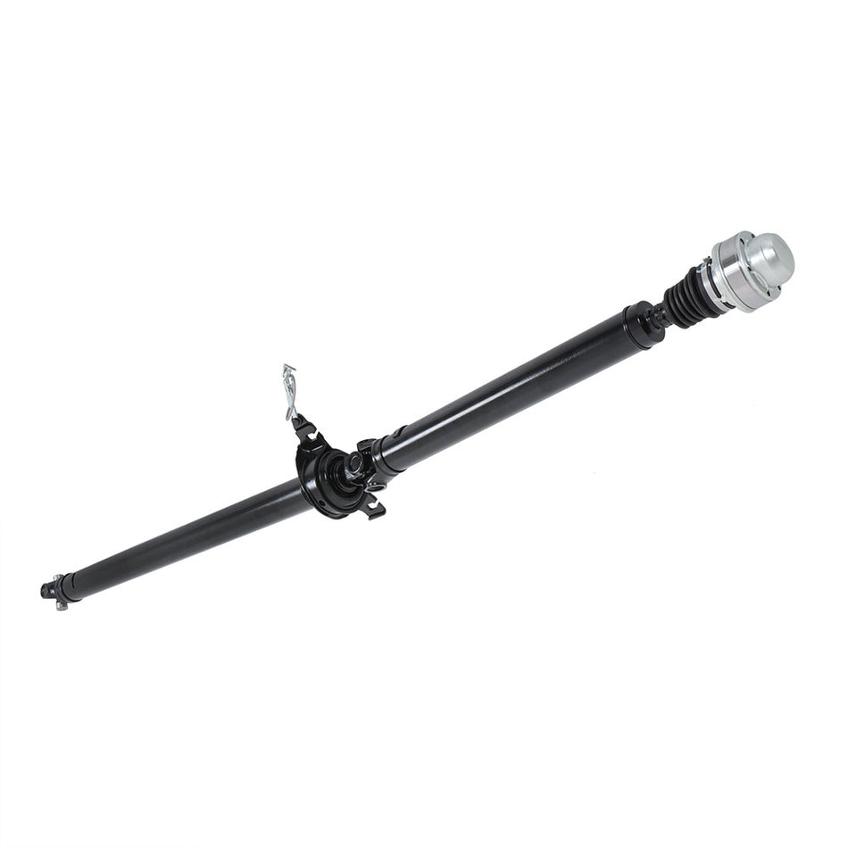 Labwork Rear Driveshaft Prop Shaft Assembly For 2001-2004 Mazda Tribute V6 3.0L