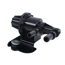 Load image into Gallery viewer, Labwork Vapor Canister Purge Valve For Ford Lincoln 2007-2008 911-280 911280