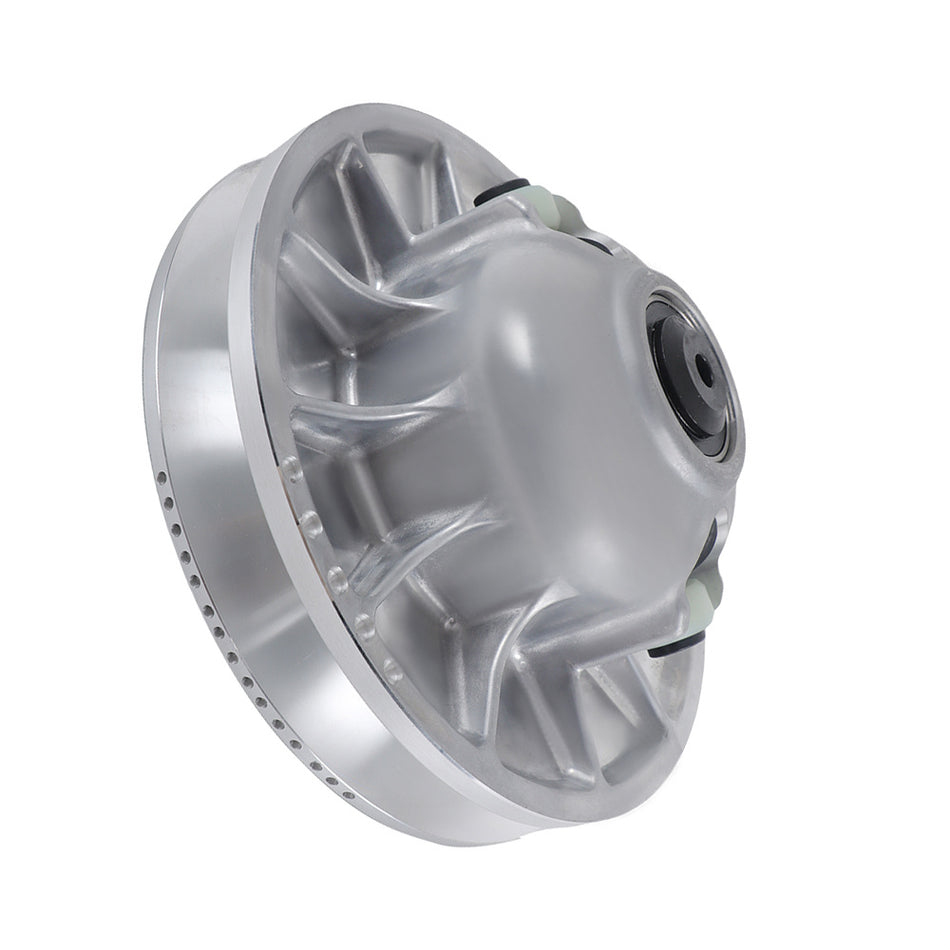 For 2017 Polaris Ranger 1000 New EBS Reduced Secondary Driven Clutch XP