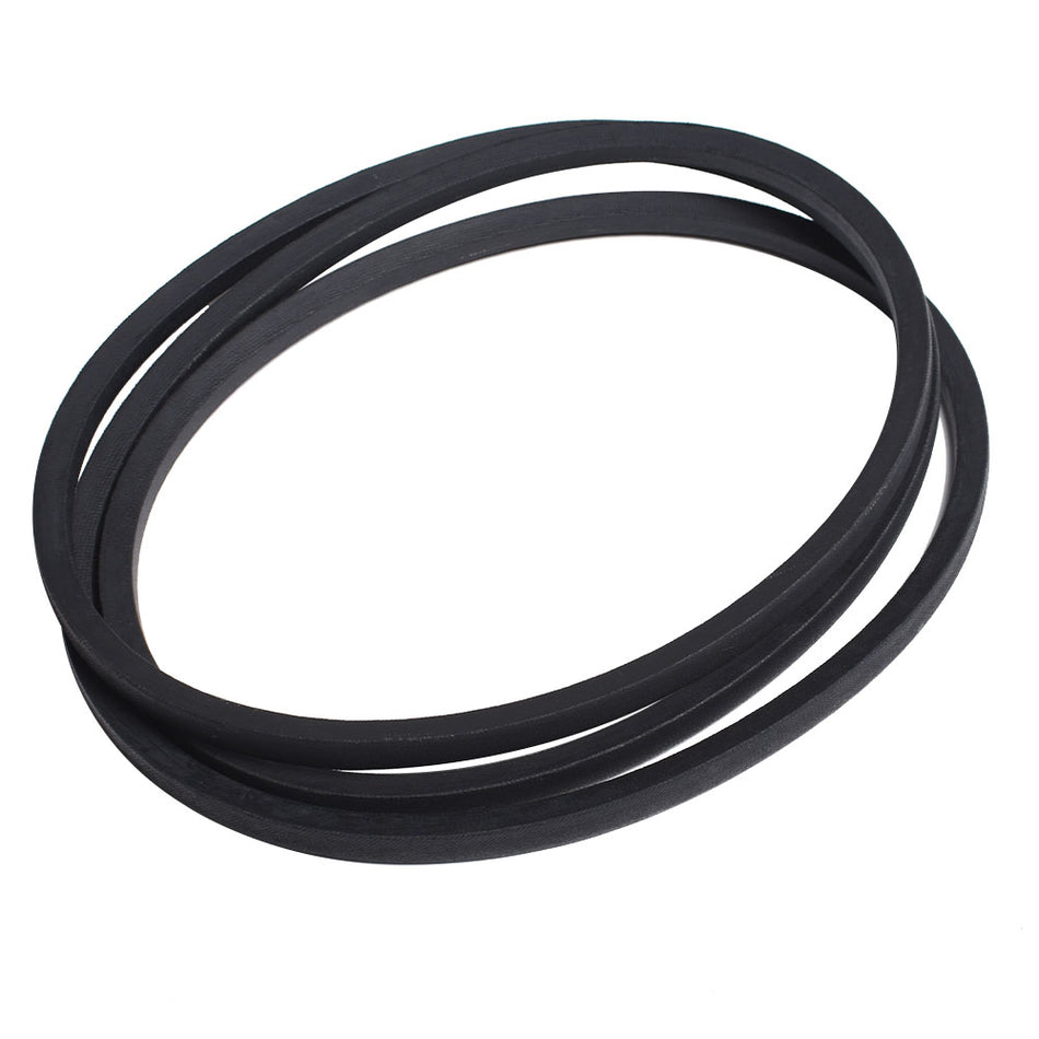 For Husqvarna Craftsman 42" Mower Deck Belt 144959 532144959 For Poulan Ayp