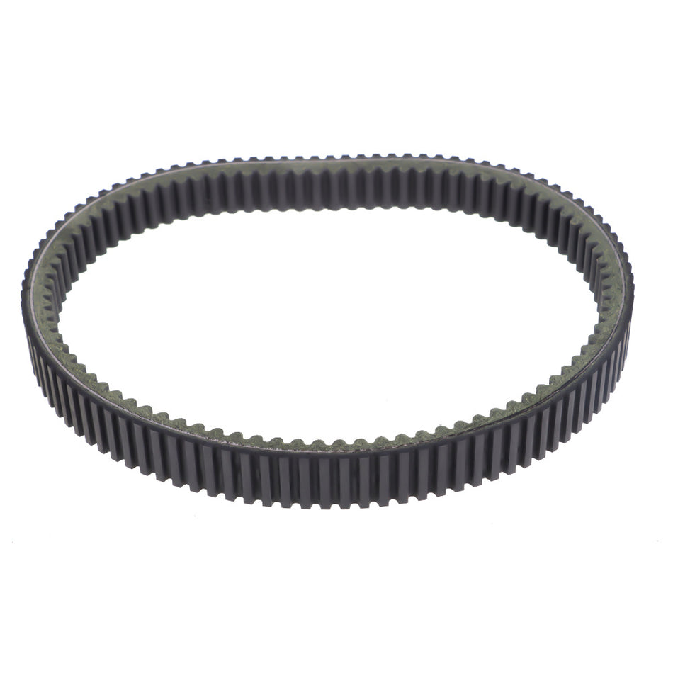 Drive Belt For Hisun 500 700 UTV700 ATV700 Bennche Bigborn 700HD Cowboy 500 NEW