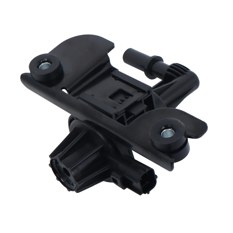 Labwork Vapor Canister Purge Valve For Ford Lincoln 2007-2008 911-280 911280