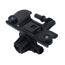 Load image into Gallery viewer, Labwork Vapor Canister Purge Valve For Ford Lincoln 2007-2008 911-280 911280