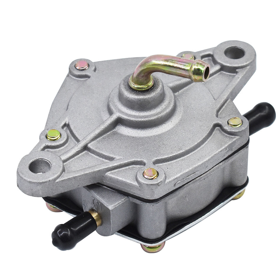 Gas Fuel Pump For Suzuki King Quadrunner 250 LTF250 LTF4WD LTF250F 15100-19B01