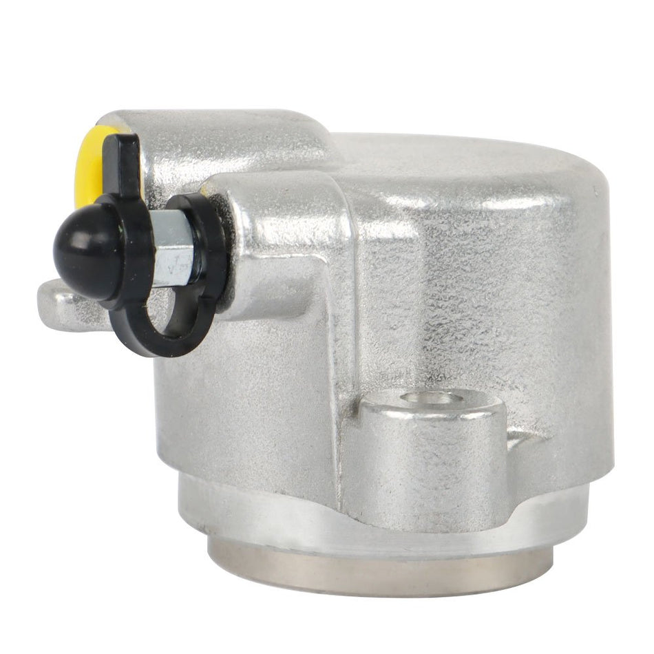 For Suzuki 86-87 Vs700 88-91 Vs750 92-09 Vs800 Clutch Slave Cylinder 23160-38A01