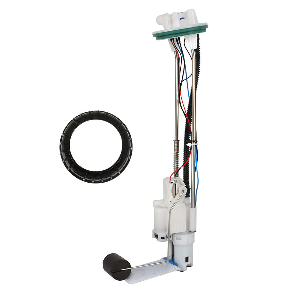 Fit For Can-Am 709000461 Outlander 570 2016 2017 2018-2021 Fuel Pump Assembly