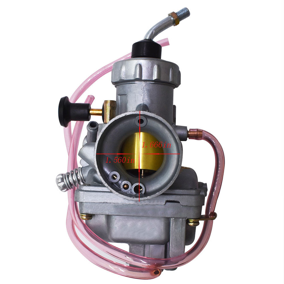 Carburetor for Polaris Trail Boss 250 250R