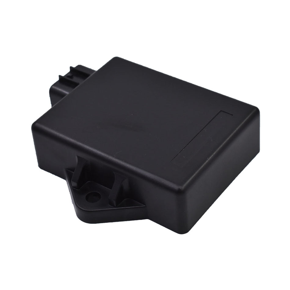 CDI Box/High Performance For Yamaha YFM 250 Bear Tracker 2x4 2001 2002 2003 2004