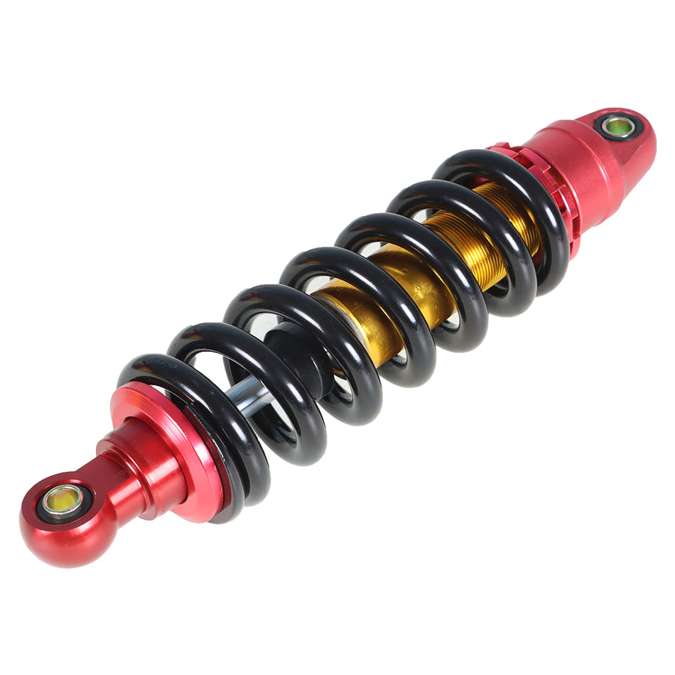 Rear Shock Absorber Suspension For Motorcycle Dirt Bike ATV   11" 285mm
