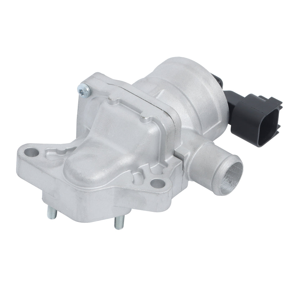 Labwork Air Suction EGR Valve Intake LH 14845AA220 For Subaru Forester Legacy