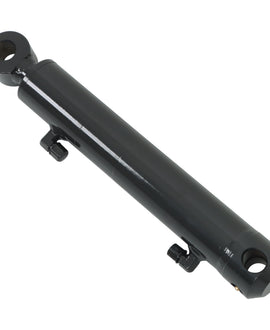 Replacement Grapple Cylinder Fits For Bobcat Grapple Various Models #6586700