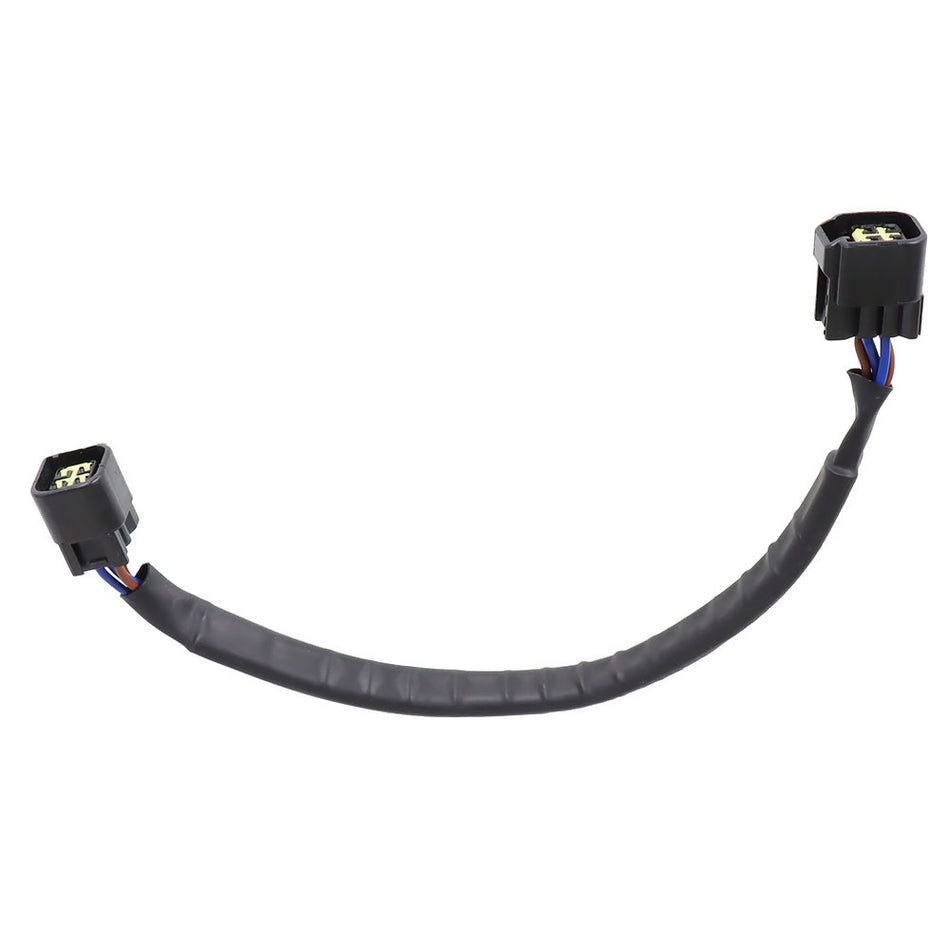 US For Yamaha 1ft Pigtail Bus Lead #6Y8-82521-01