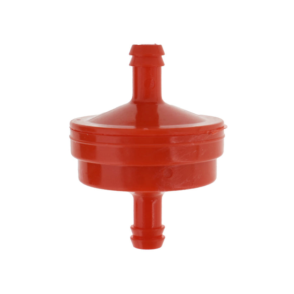 937-05065 New Air Filter Tune Up Kit Fits For MTD 951-12690 951-12260 US STOCK