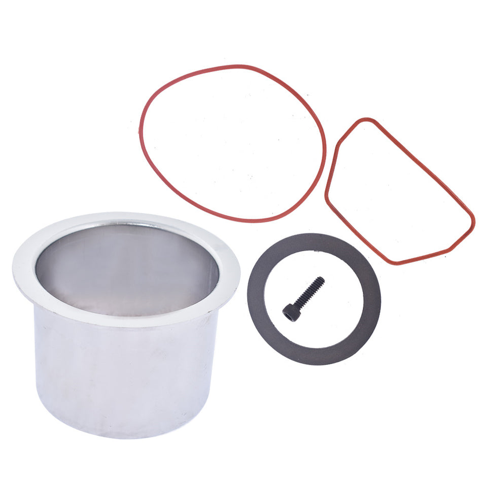 N021229 / N038785 Piston Kit For N021725 / 2-7/8" D55146 D55167