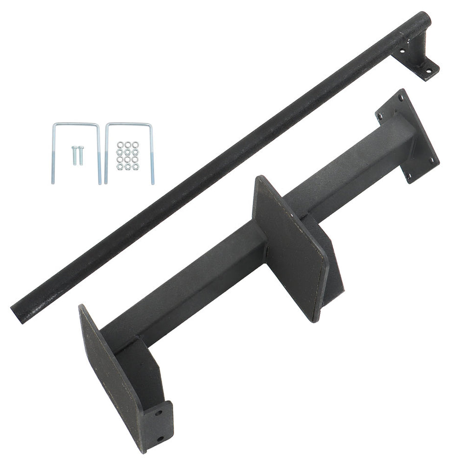 New Boat Step Dual Step Bass Boat Trailer Steps With Handle For All Types Boats