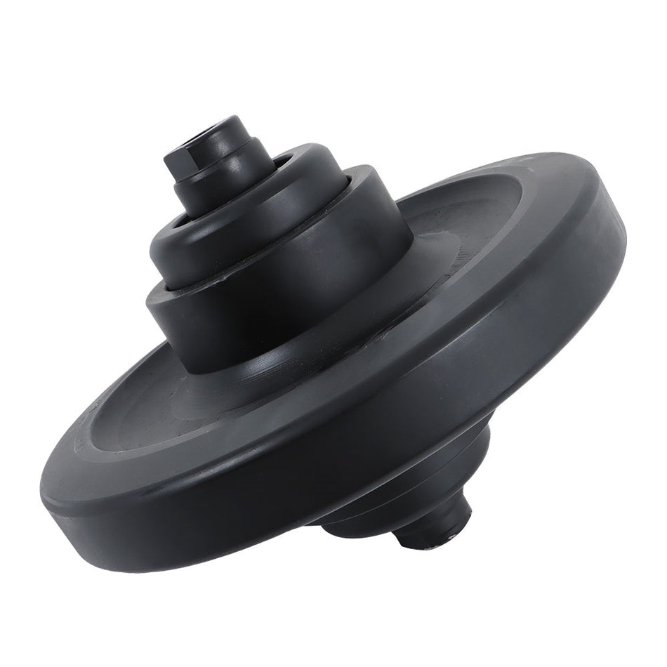 NEW Rear Idler 7233630 For Bobcat Track Loader T590 T595 T62 T630 T650 T66 T740