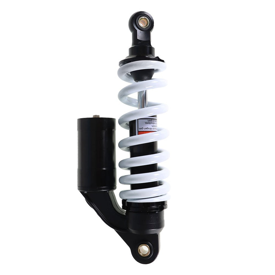 280mm 11" Rear Shock Absorber For ATV UTV 50cc 70cc 110cc 125cc Dirt Pit Bike