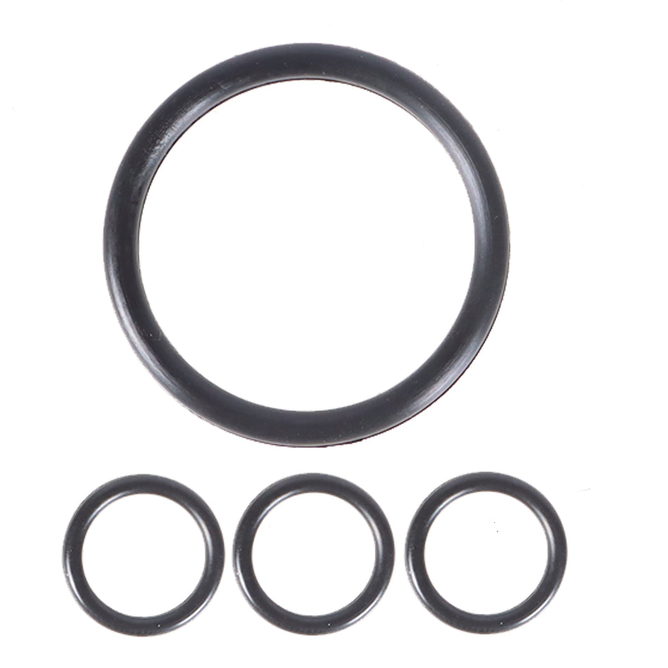 Top End Gasket Kit For Honda 1992-2013 XR100R CRF100F