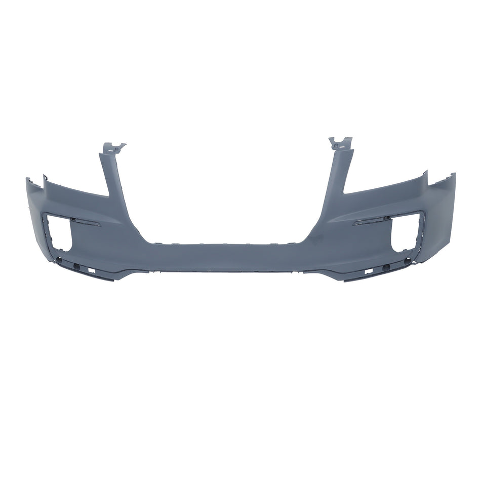 Labwork Front Upper Bumper Cover Fascia For GMC Terrain 16-17 84243275 Plastic