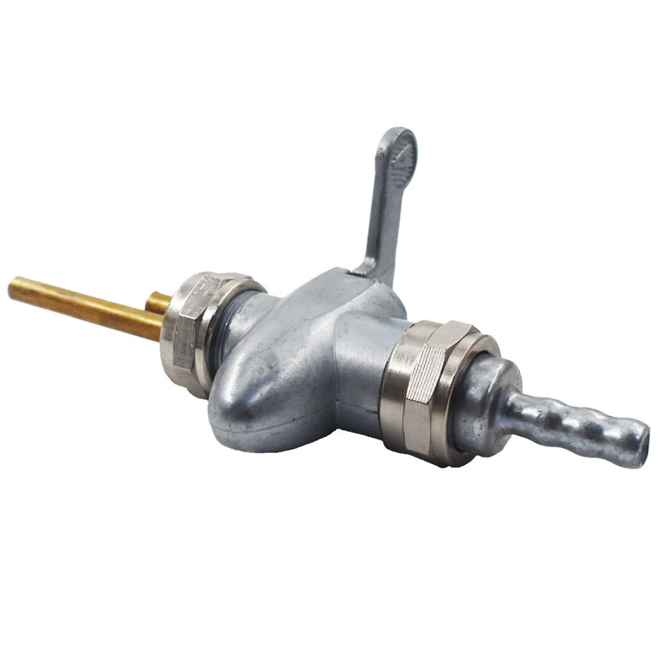 Outflow Fuel switch/smal piston For BMW R25/3 R26 R27 R50/5-R75/5 R60/6-R90S