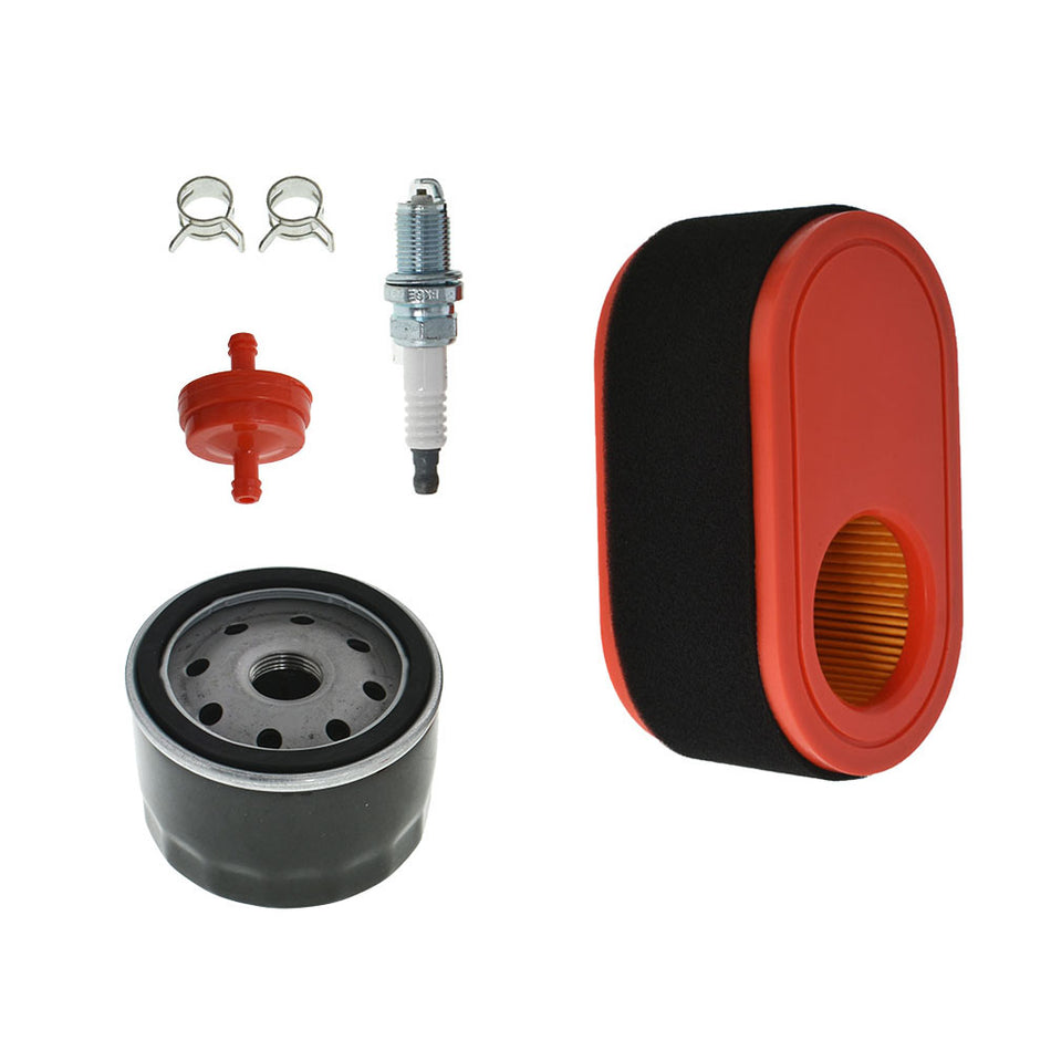 937-05065 New Air Filter Tune Up Kit Fits For MTD 951-12690 951-12260 US STOCK