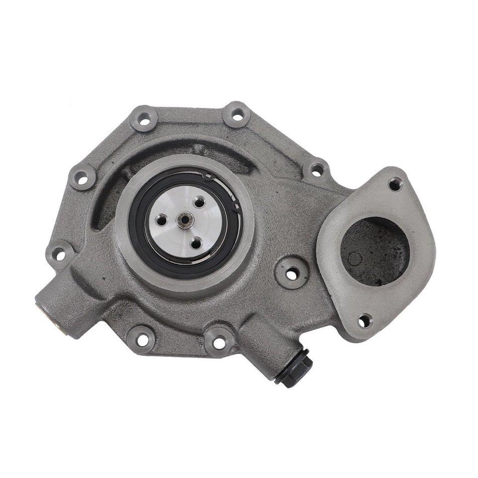 Fits for John Deere 7220, 7230, 7320, 7330, 7410, 7420, 7430 RE505980 Water Pump